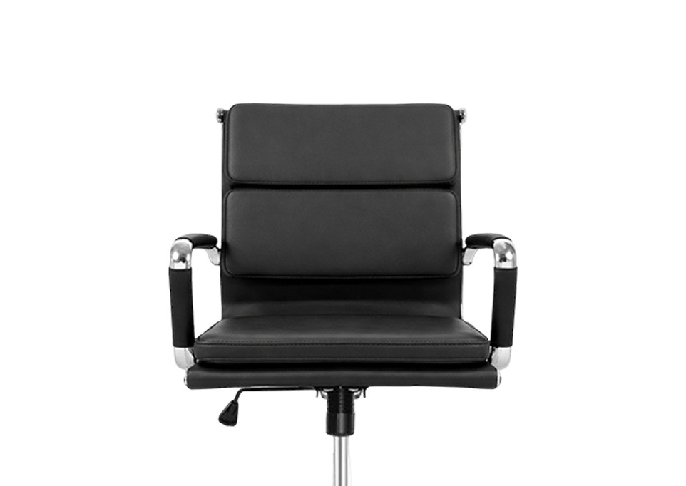 Machine Edge Banding