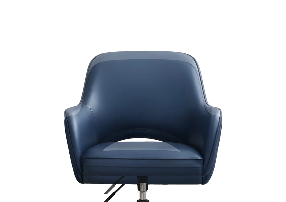 Wraparound Structure 