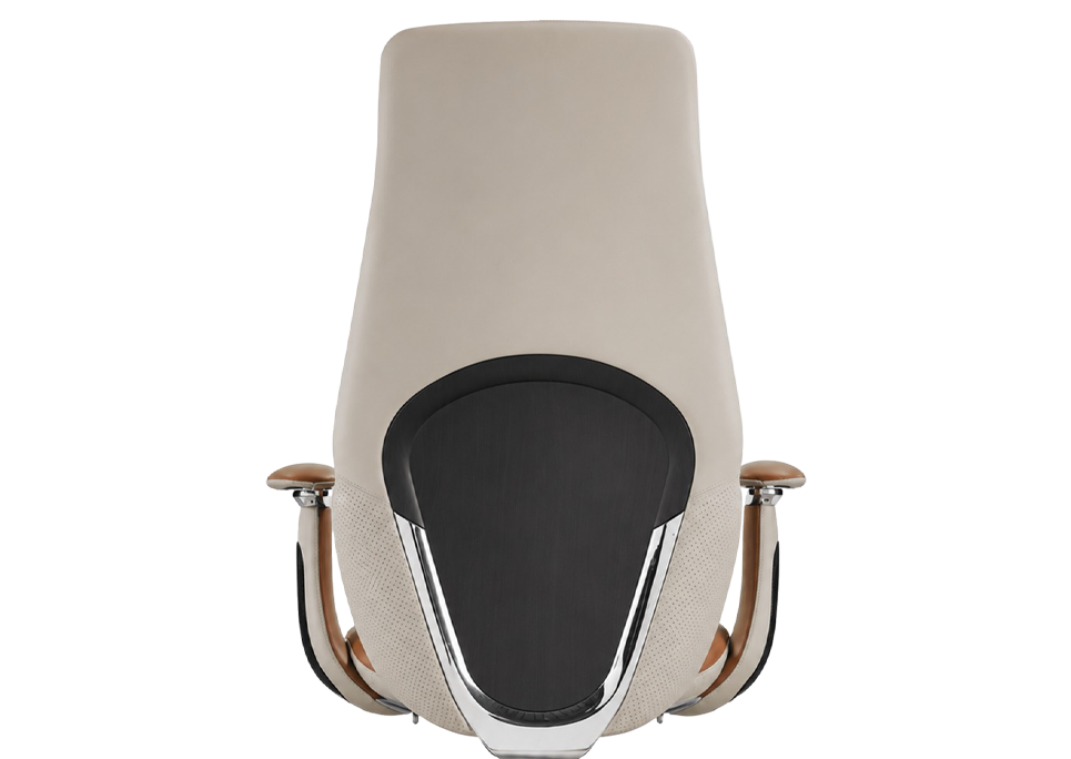 Genevieve Hb 4