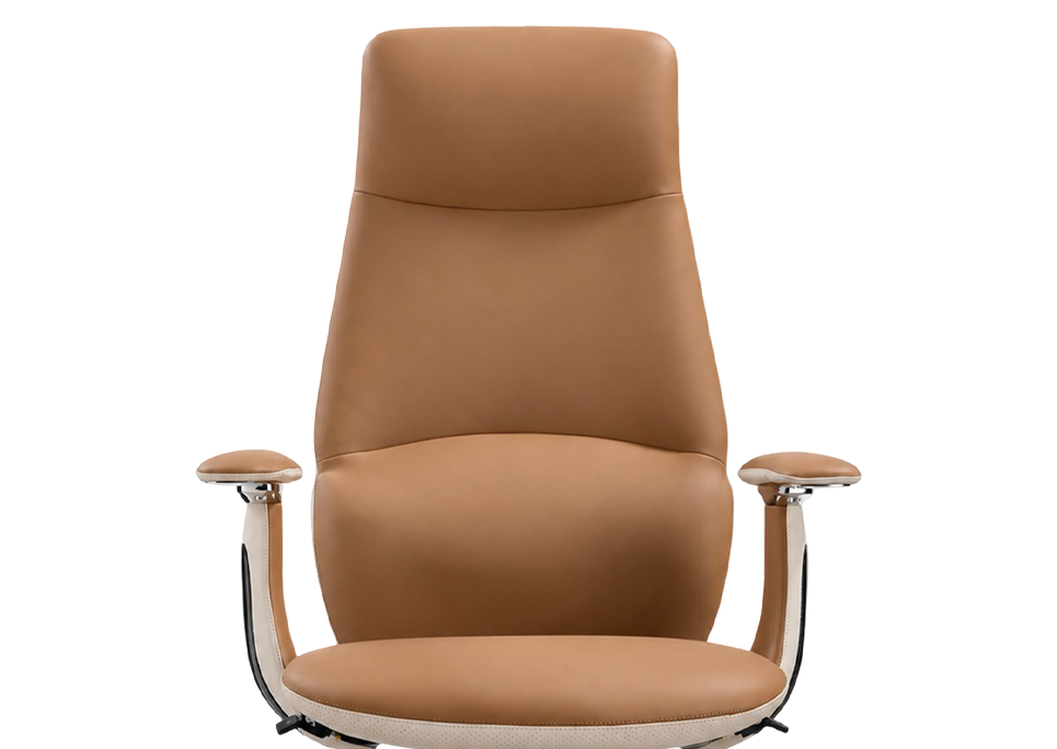 Genevieve hb 1