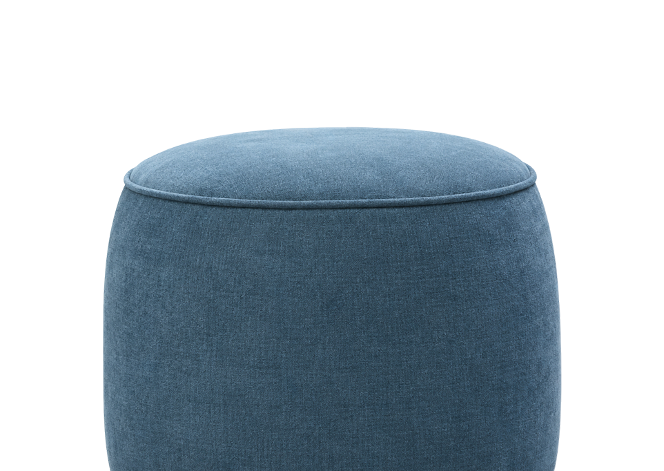 Round Seat Design