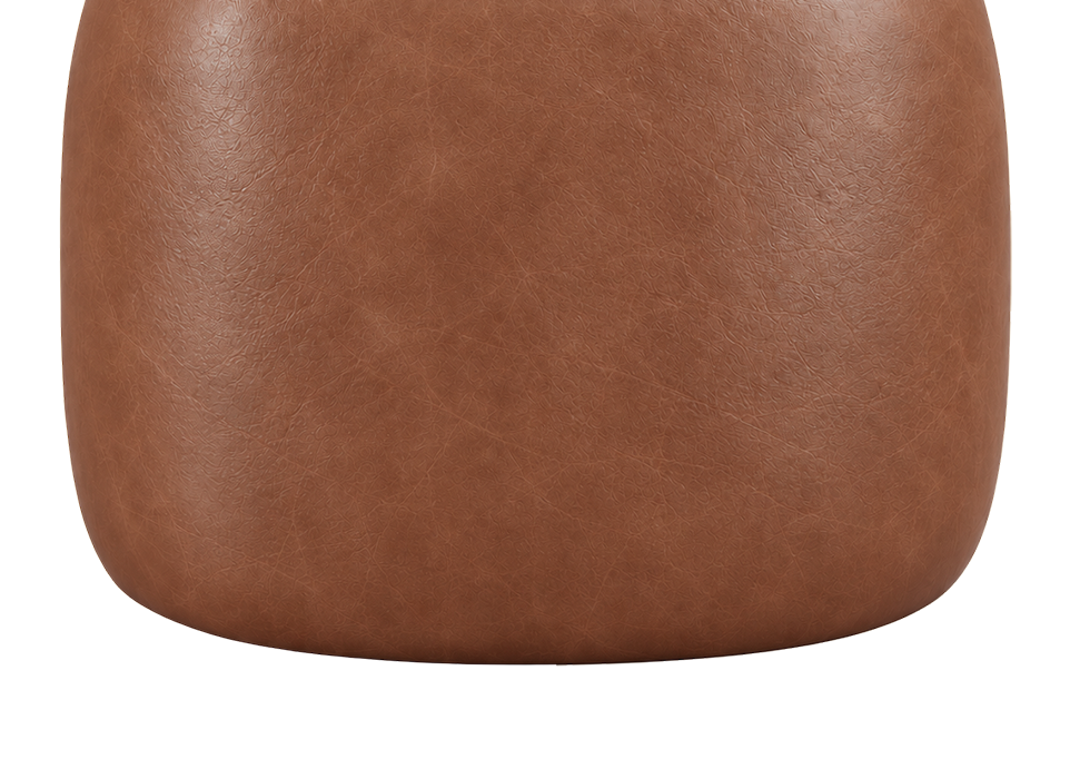 Plush Density Cushion
