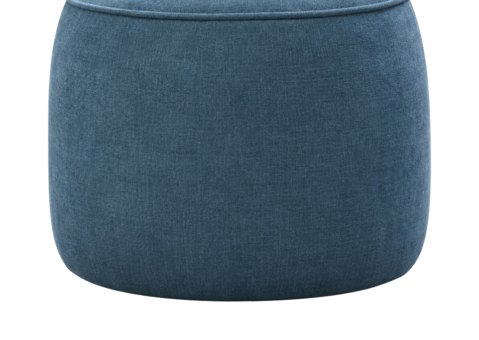Premium Quality Fabric
