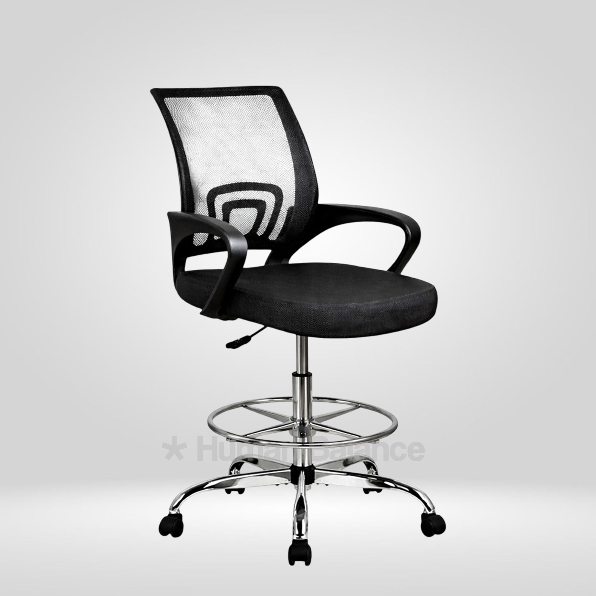 Graft Lab Chair