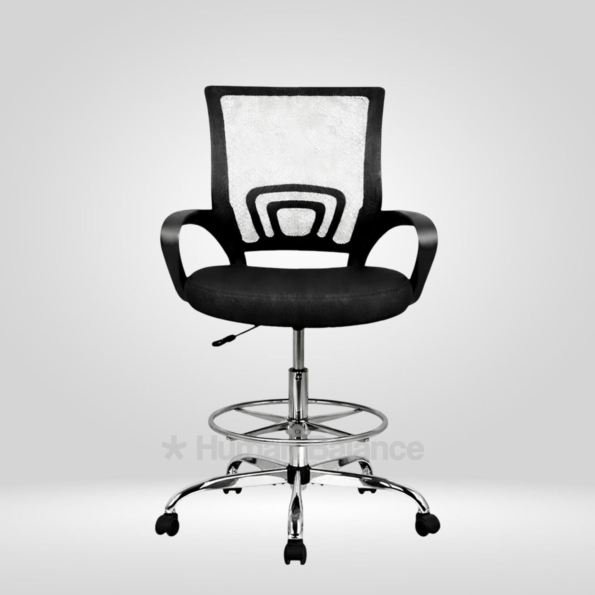 Graft Lab Chair