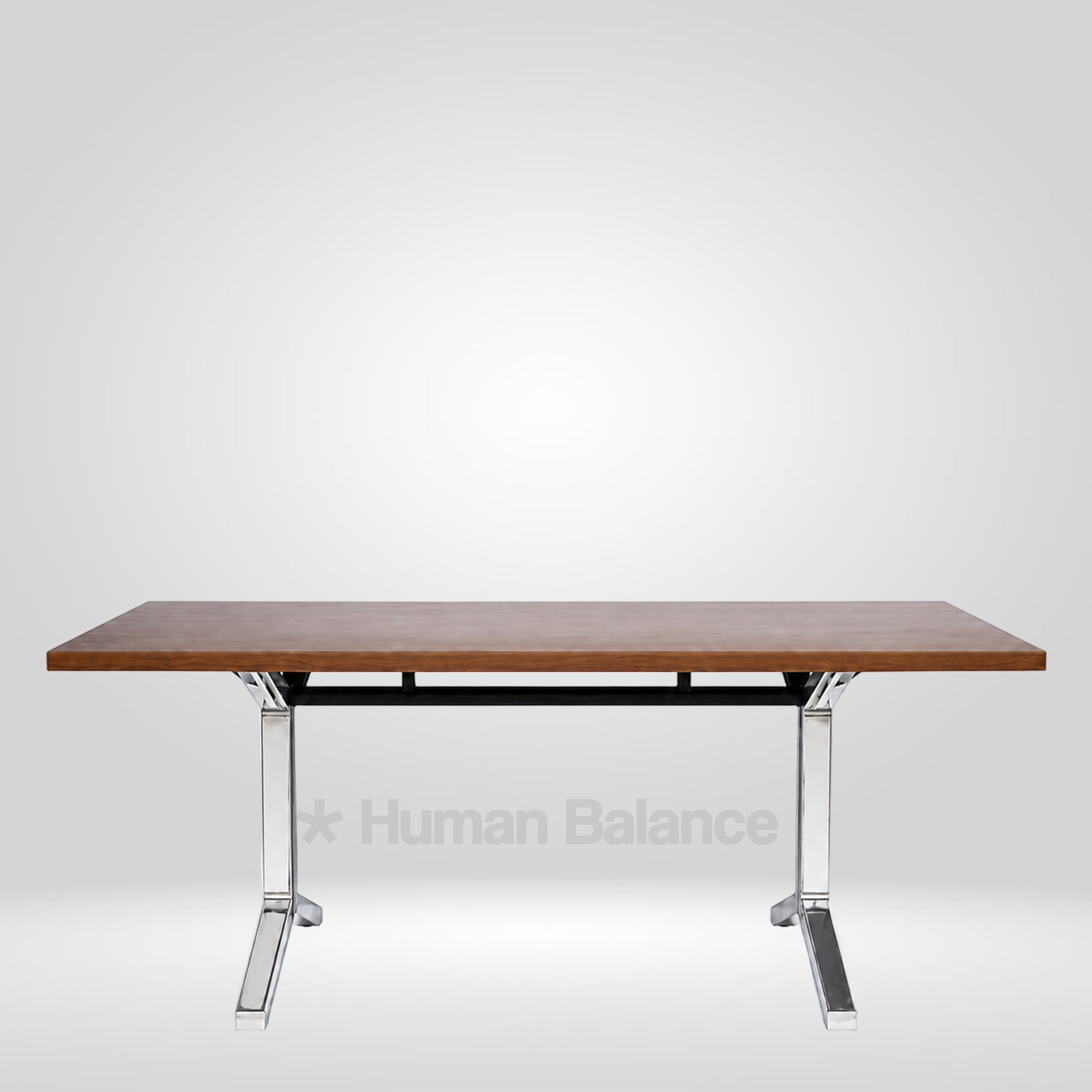 Gravitas
