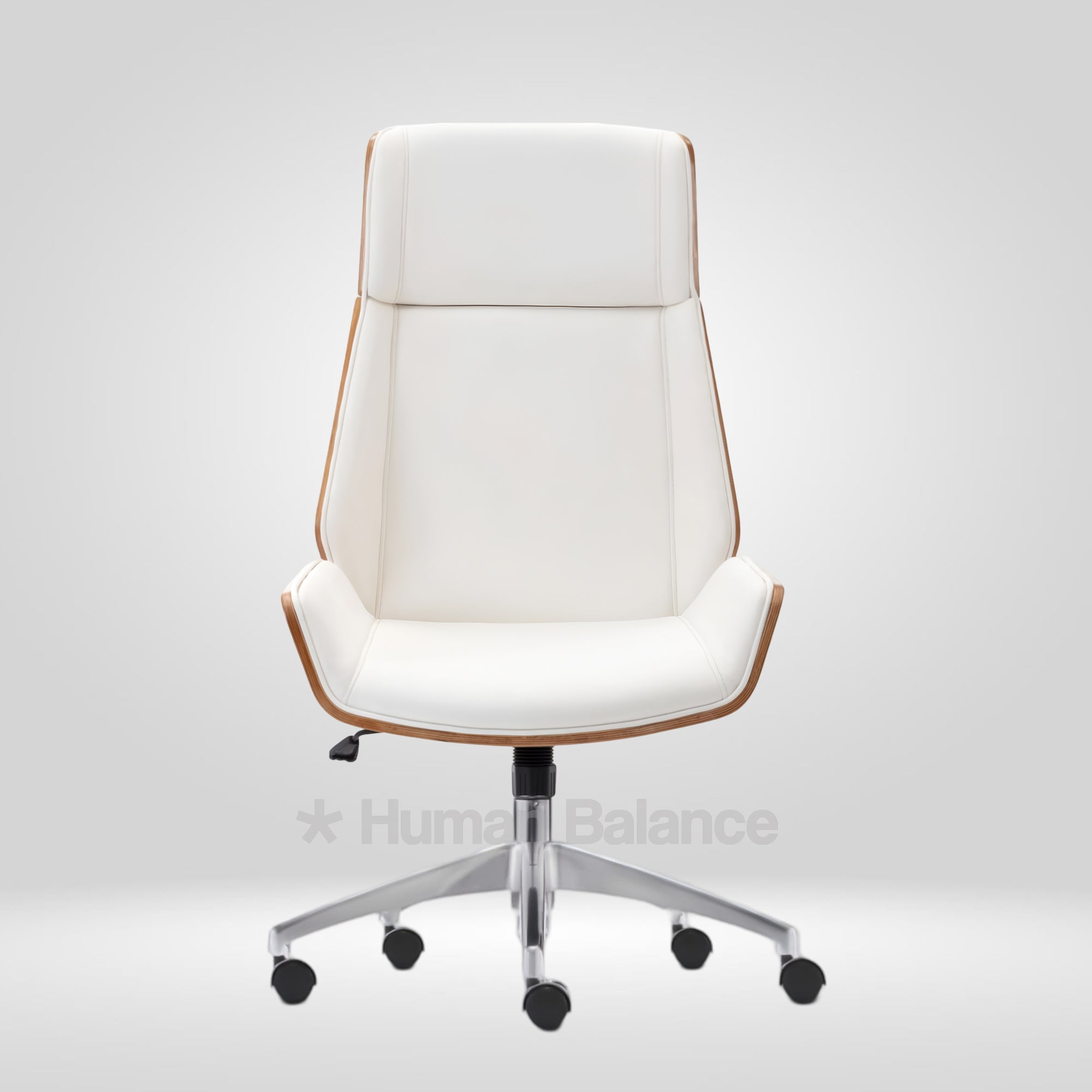 Lumis White HB