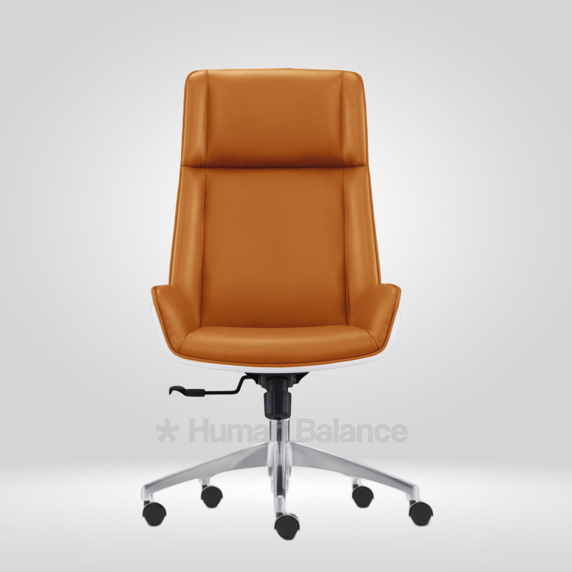 Lumis HB Orange