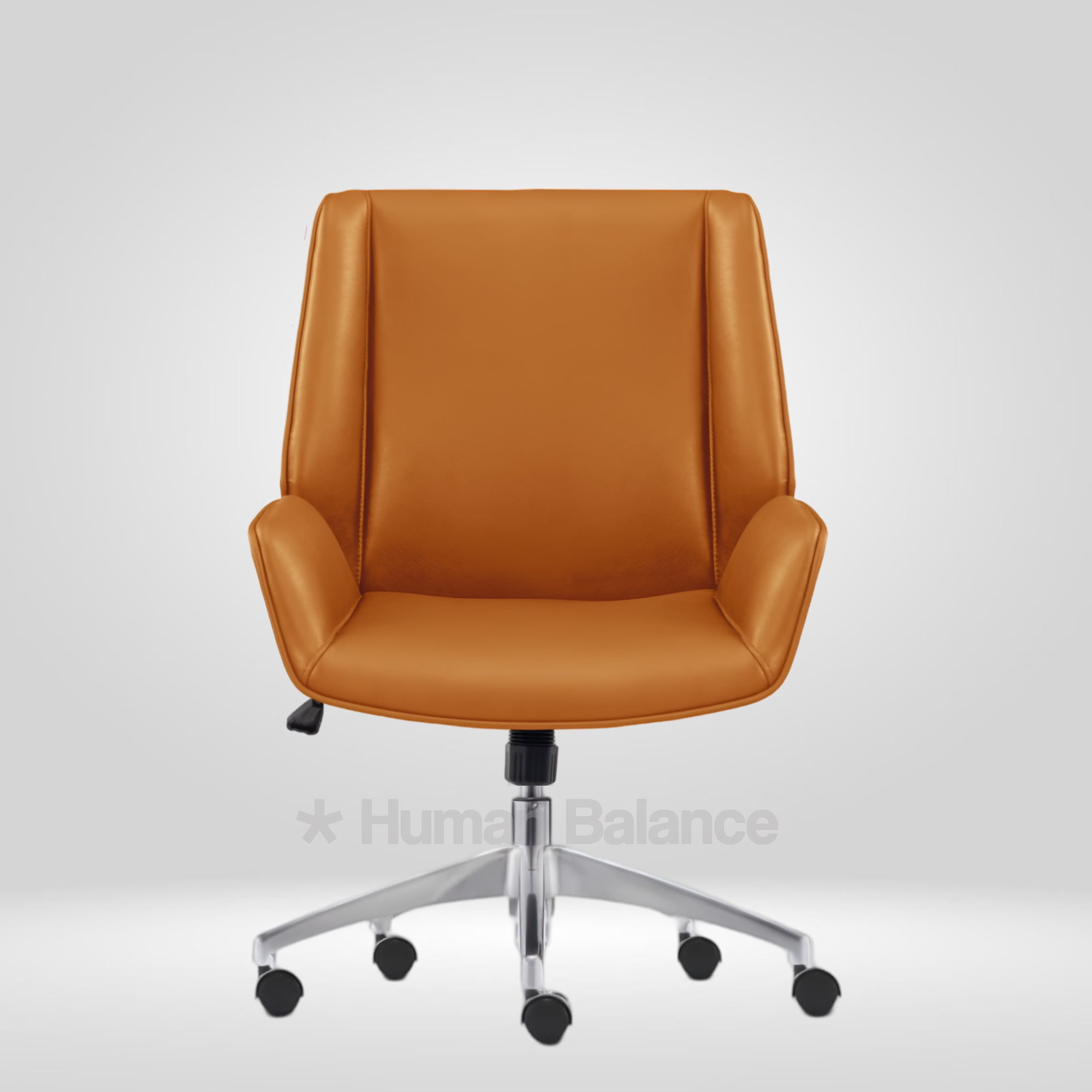 Lumis MB Orange
