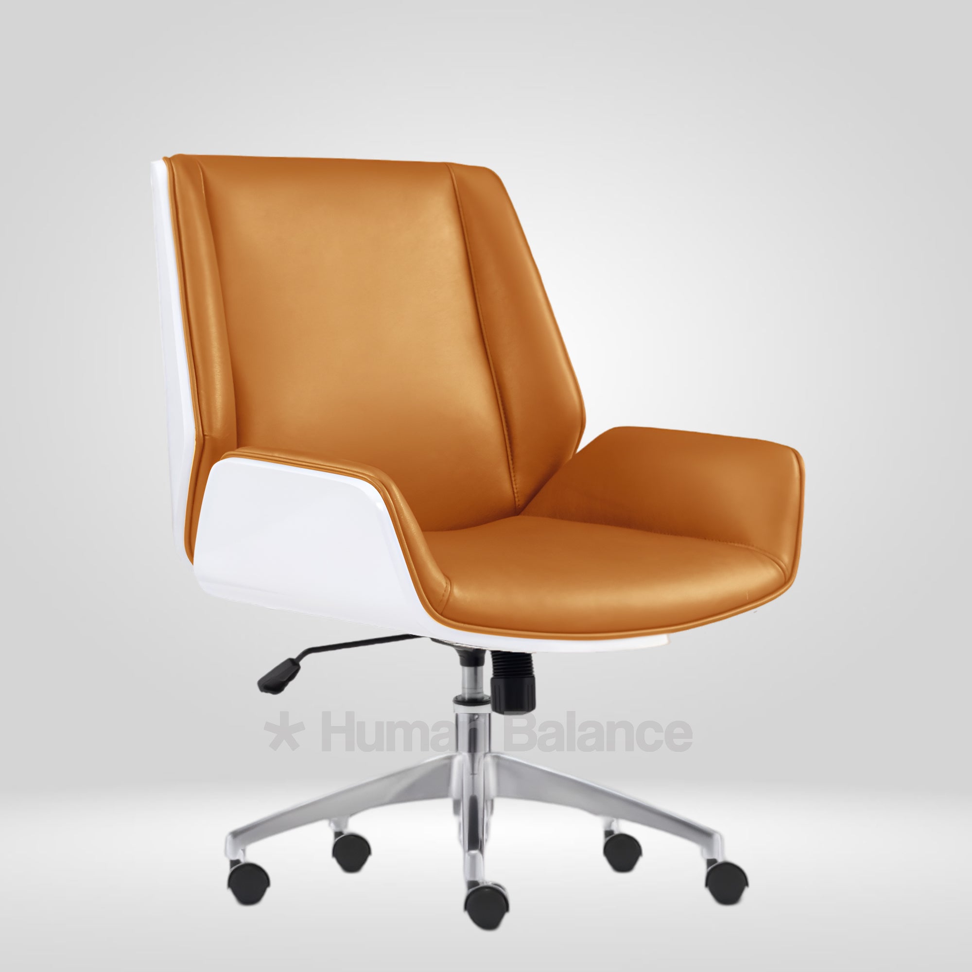 Lumis MB Orange