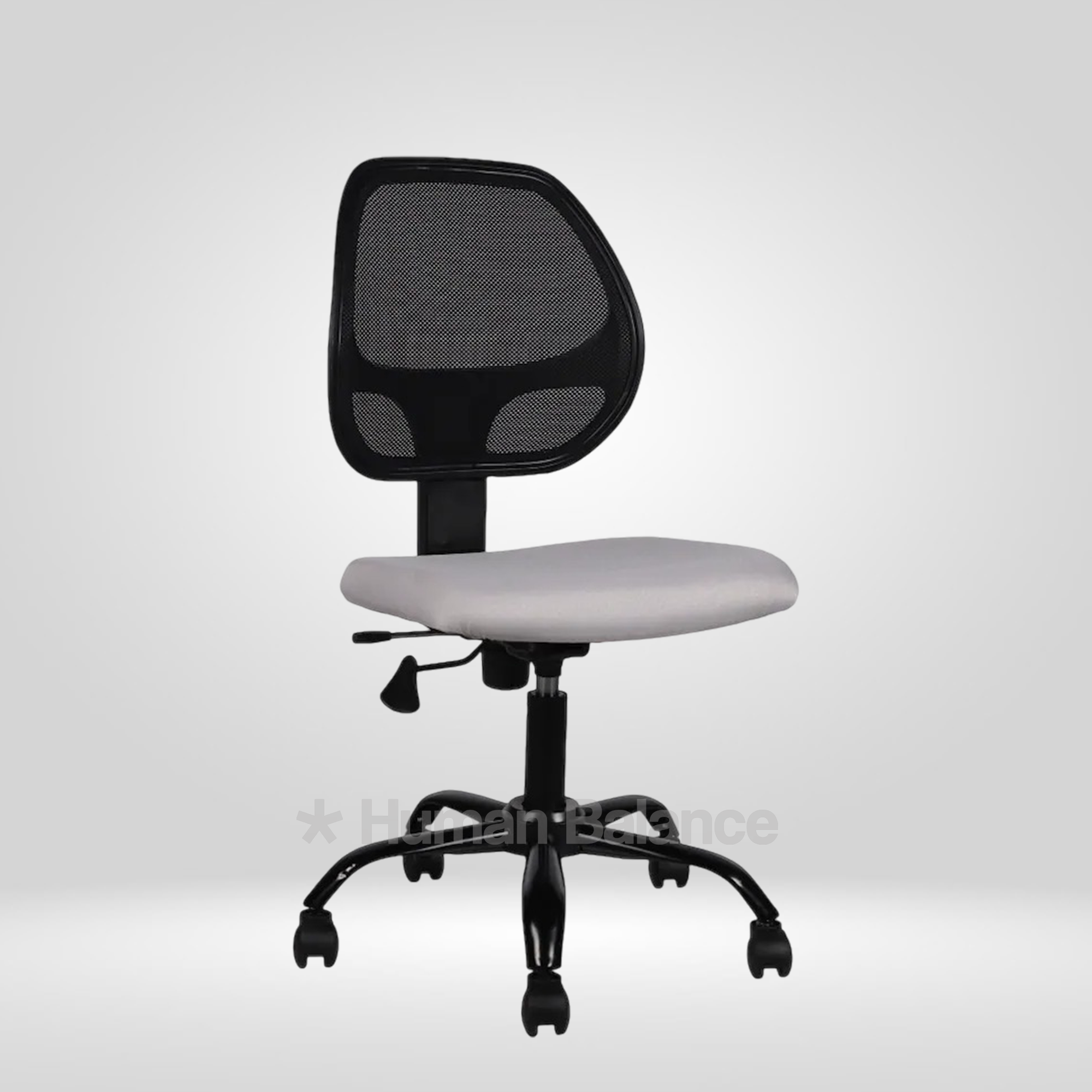 Harldin Lab Chair