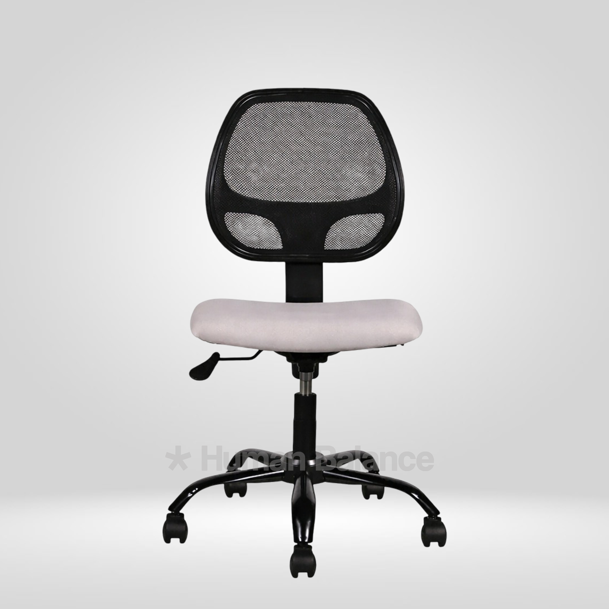 Harldin Lab Chair