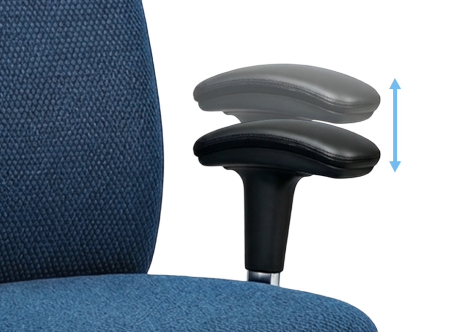 Helios fabric 3