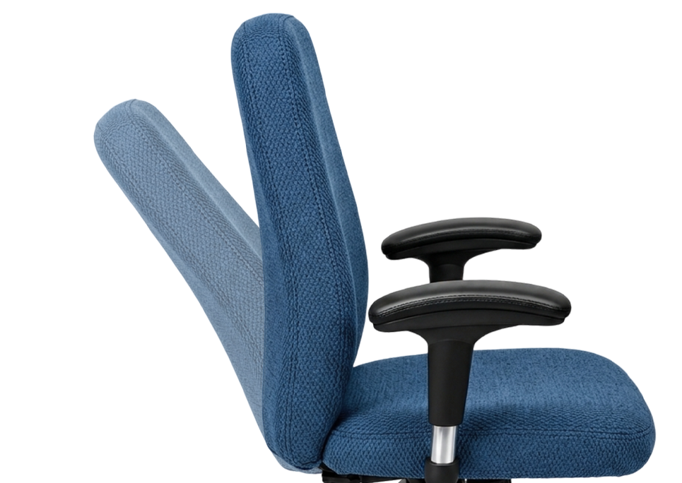 Helios fabric 2