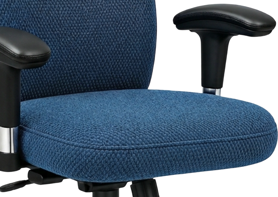 Helios fabric 4