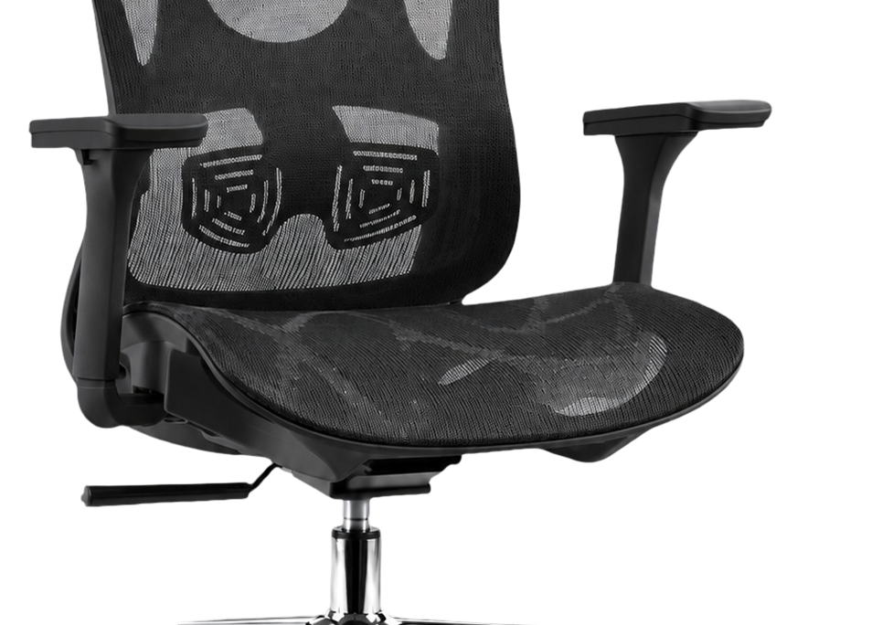Hexroot Black Banner 1