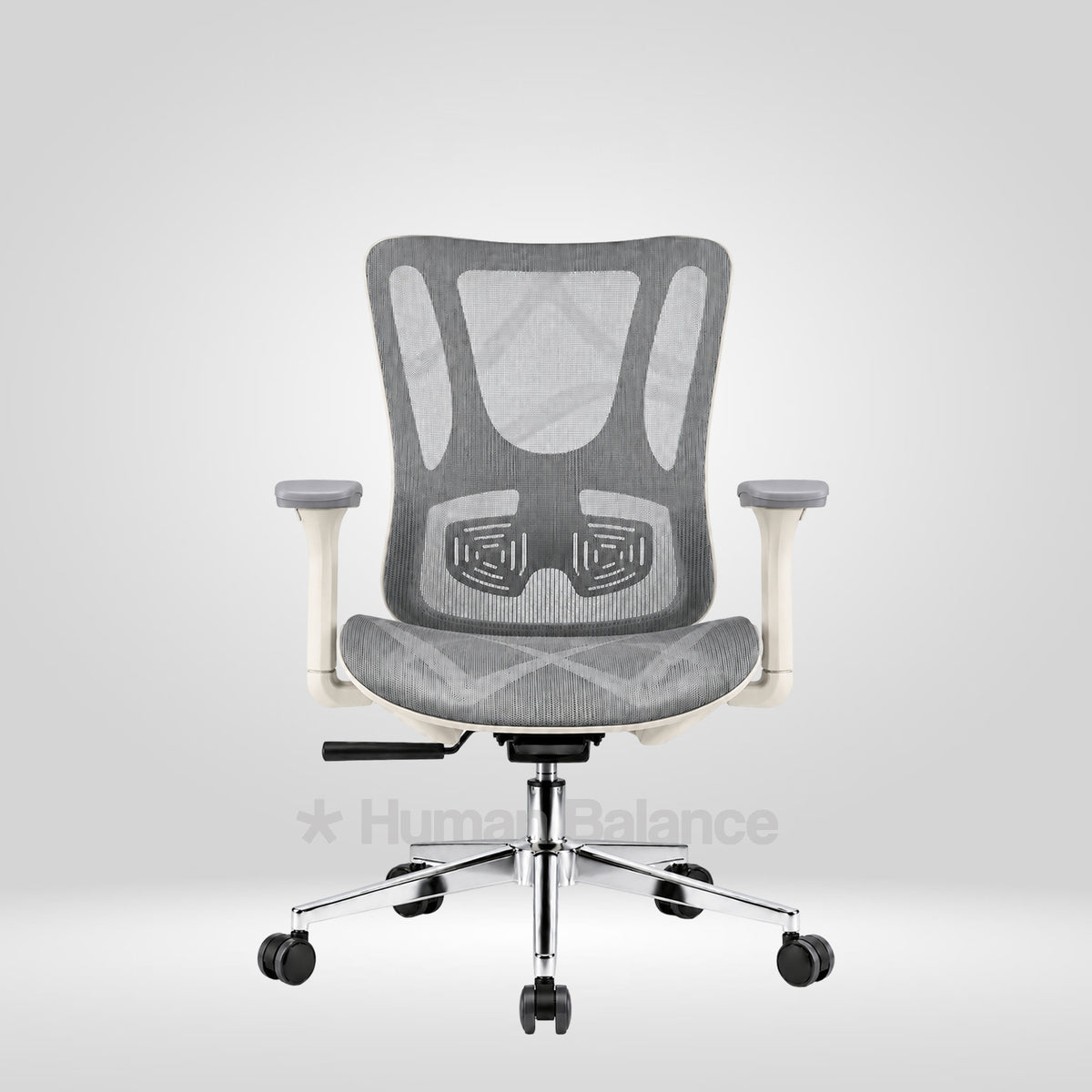 Hexroot Grey MB