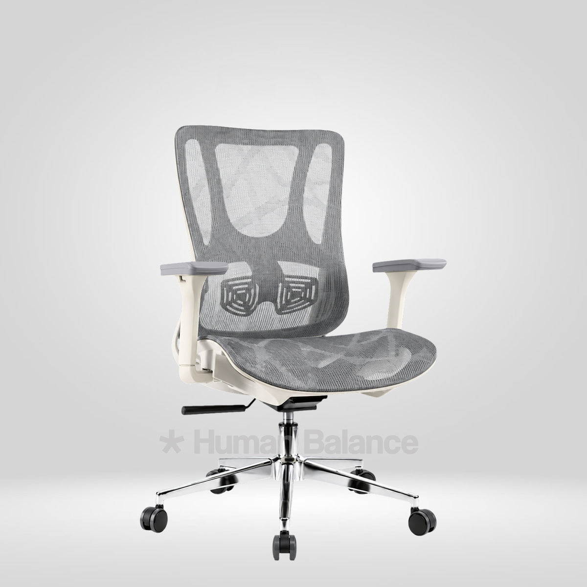 Hexroot Grey MB