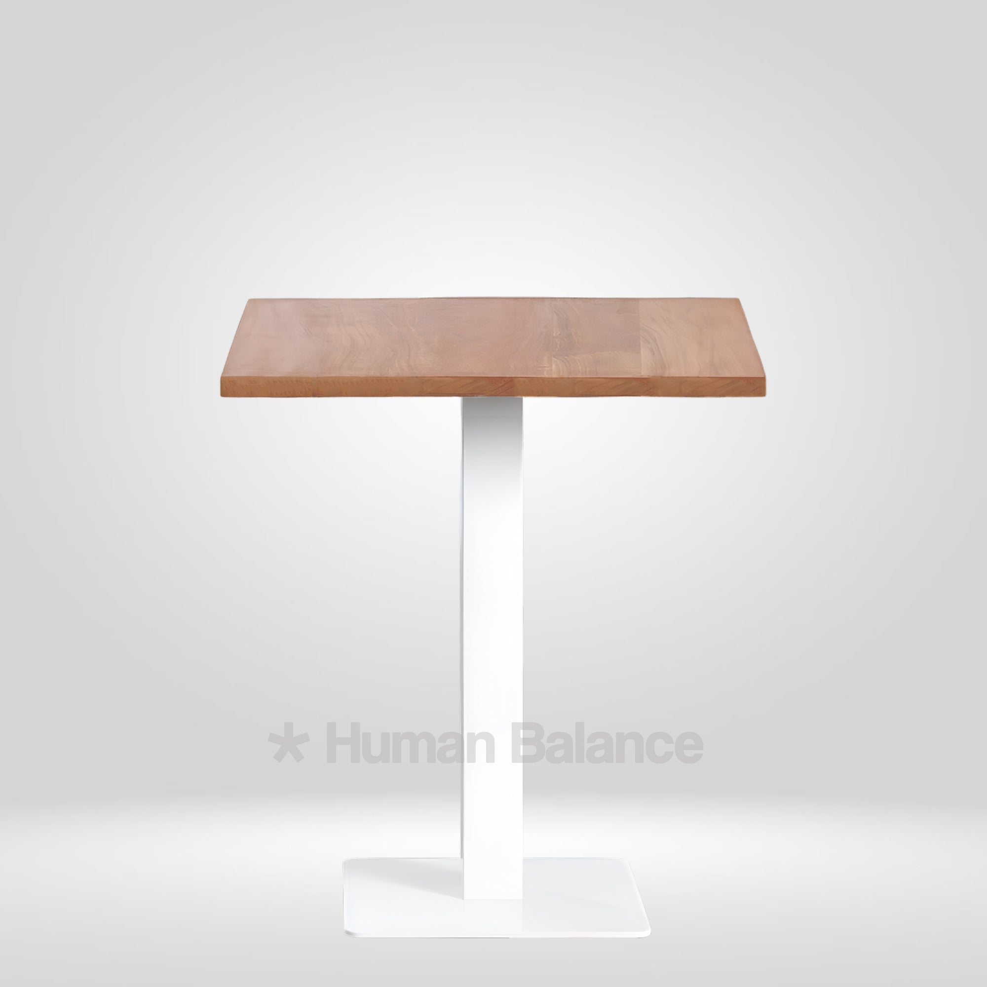 Mirnoq (White)