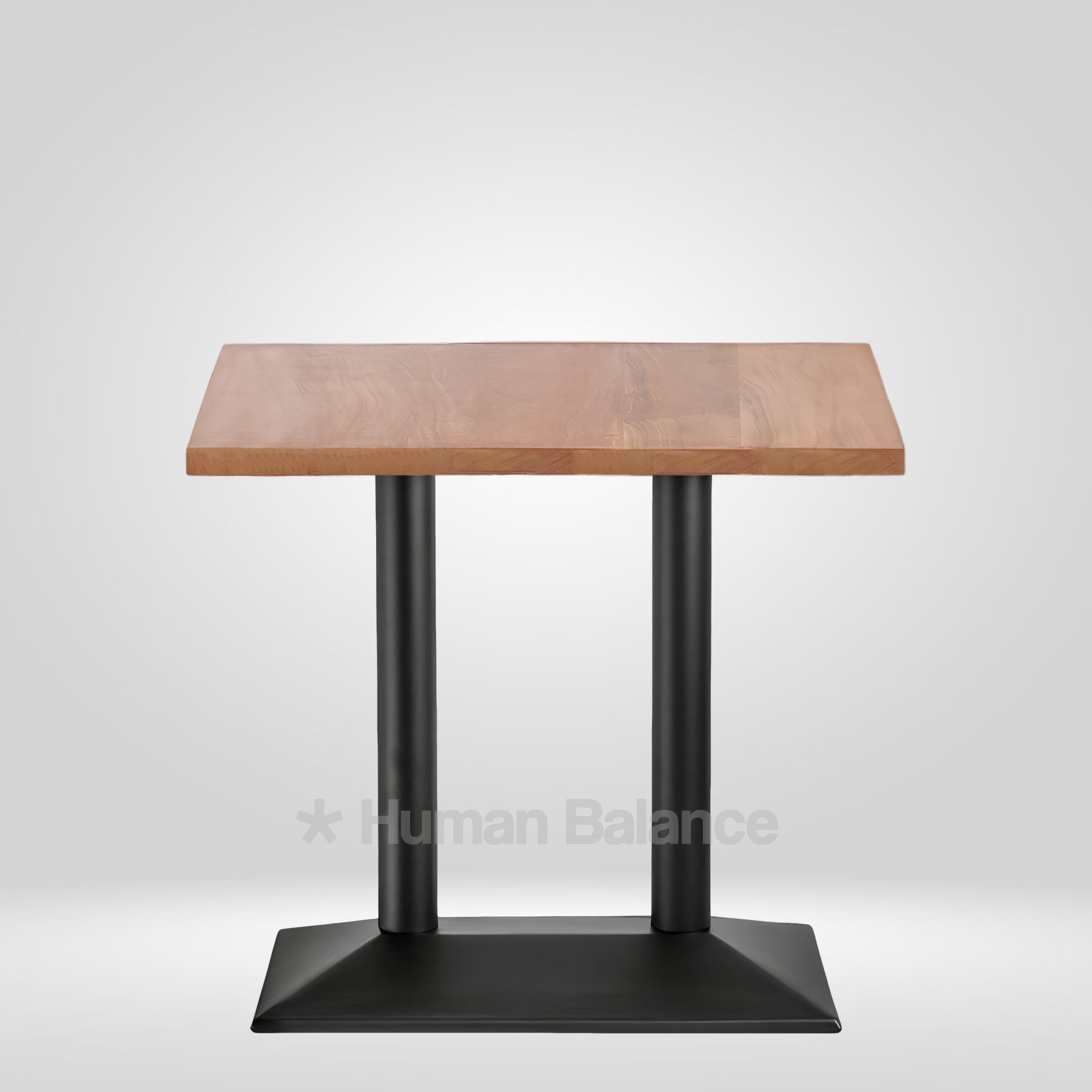 Petroff (Black)