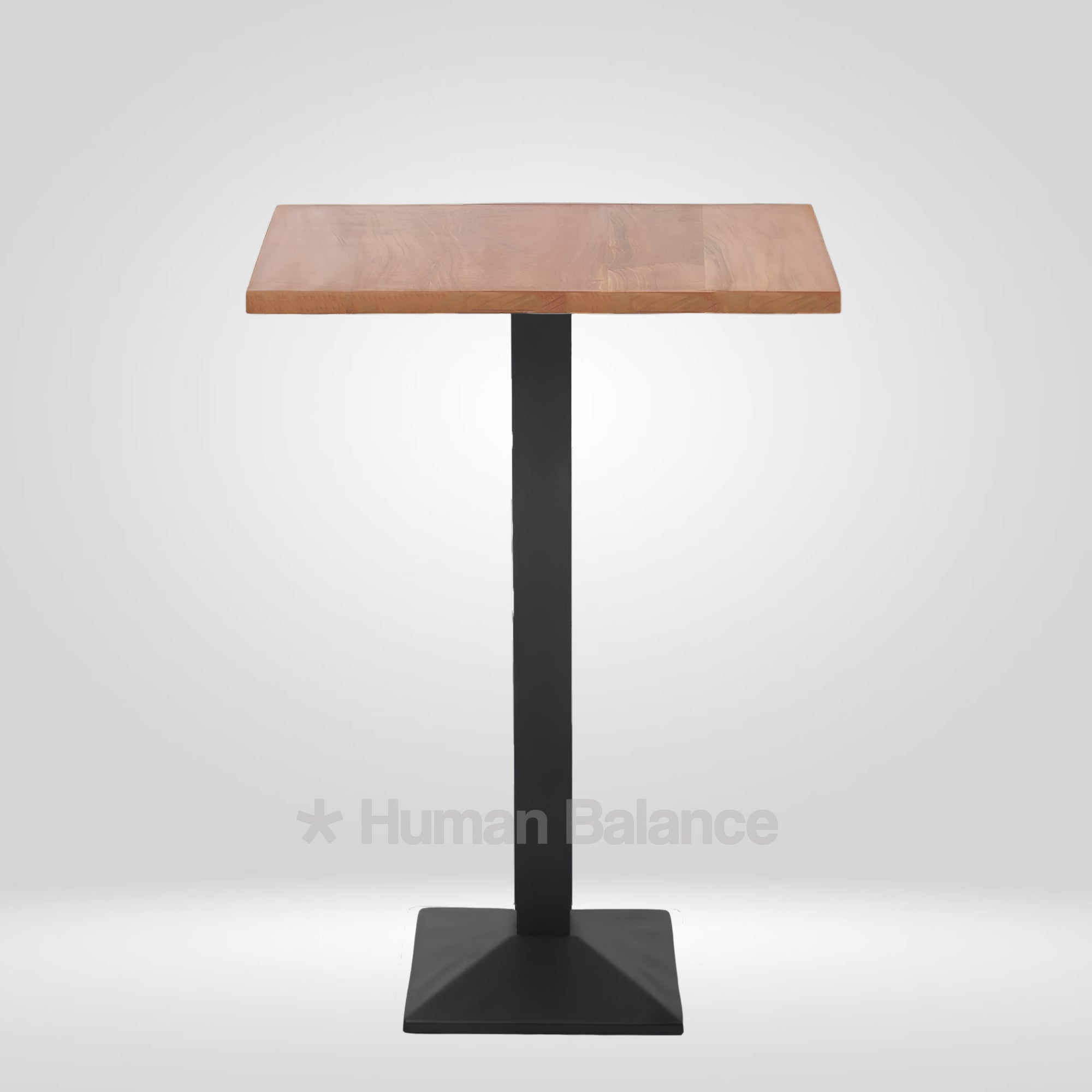 Altura Black