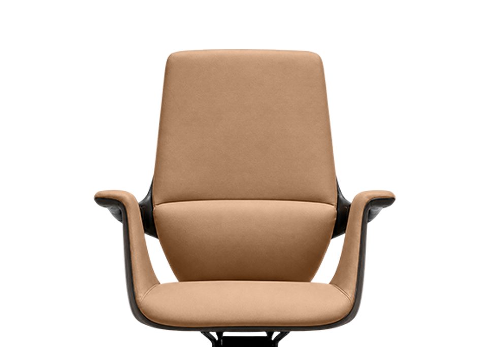 Imolo MB 1