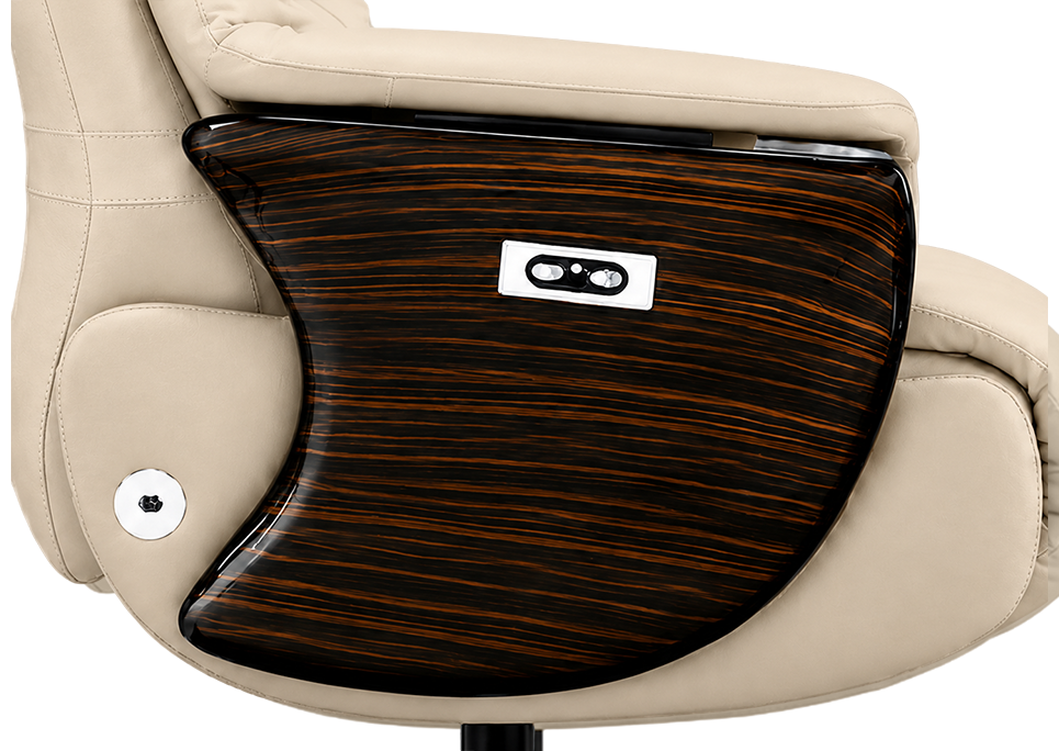 Imperatore Beige 3