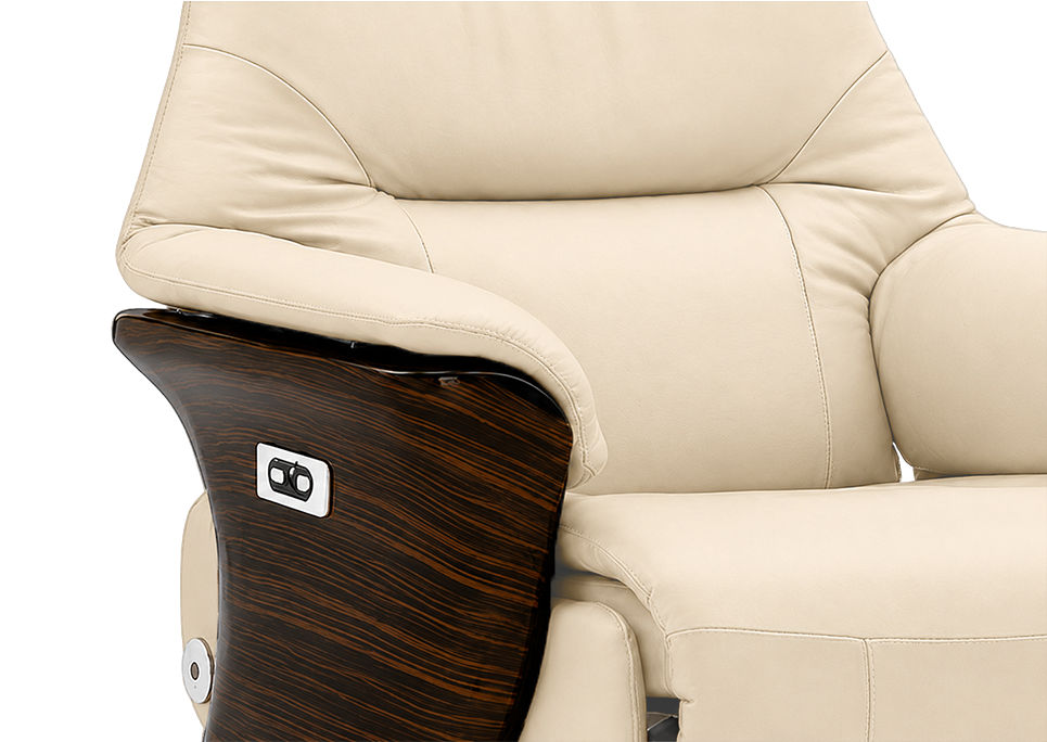 Imperatore Beige 2