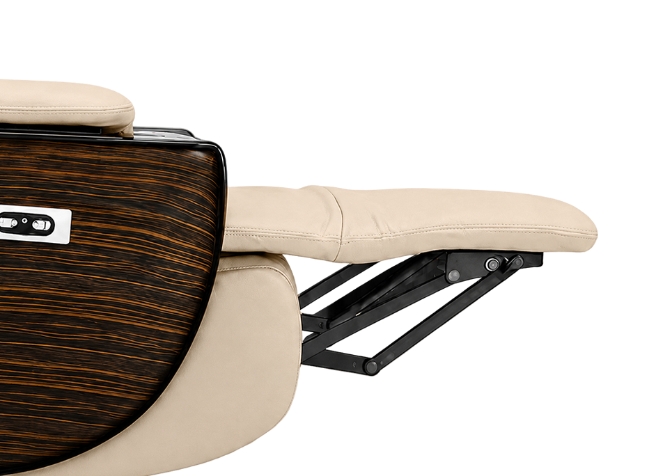 Imperatore Beige 5