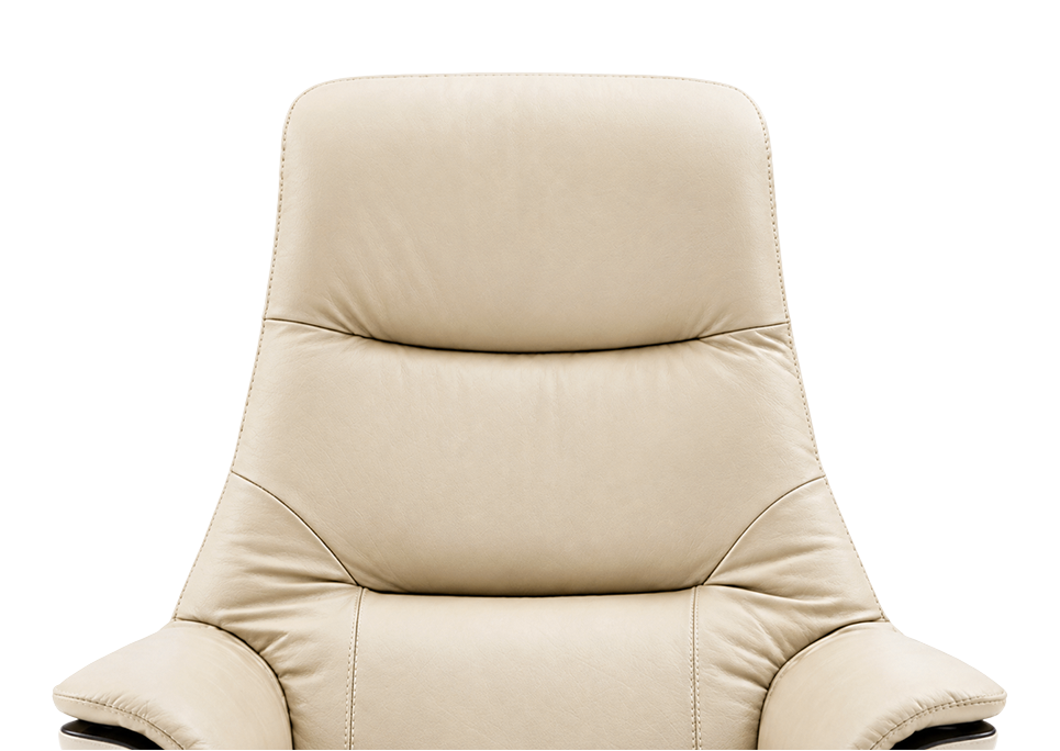 Imperatore Beige 1