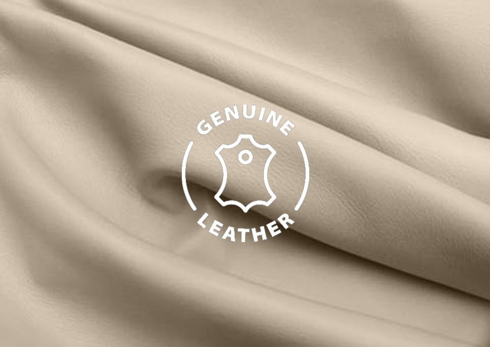 Imperatore Beige 6