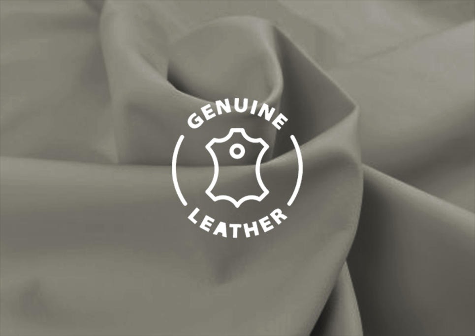 Supreme Grade Genuine Leather
