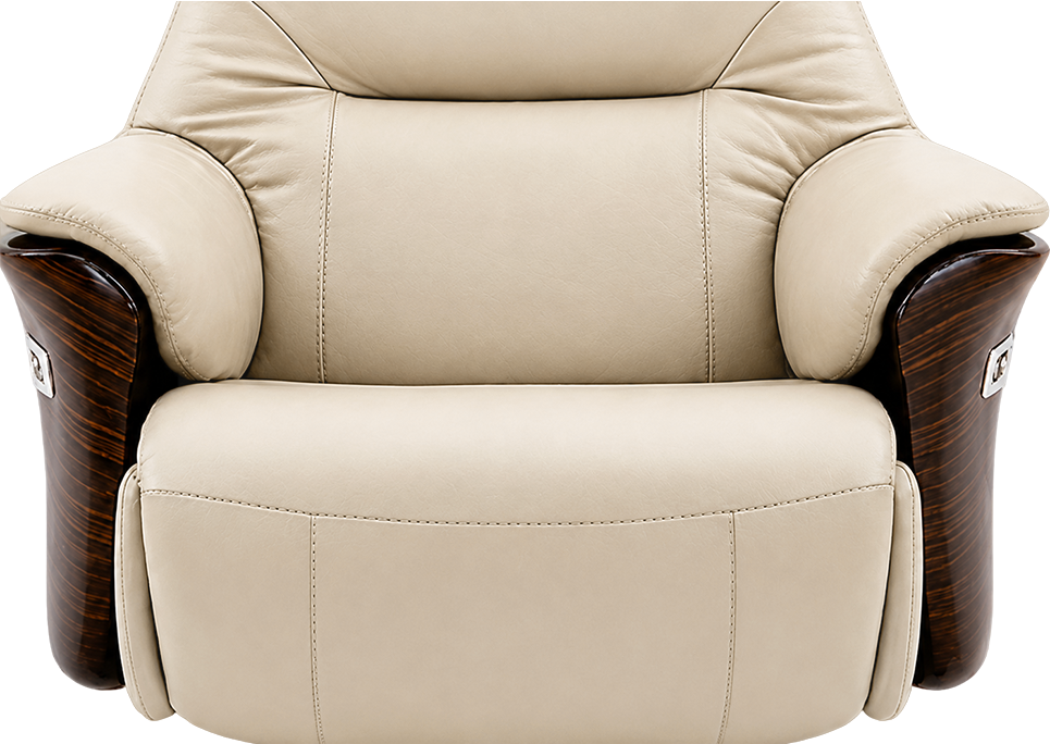 Imperatore Beige 4