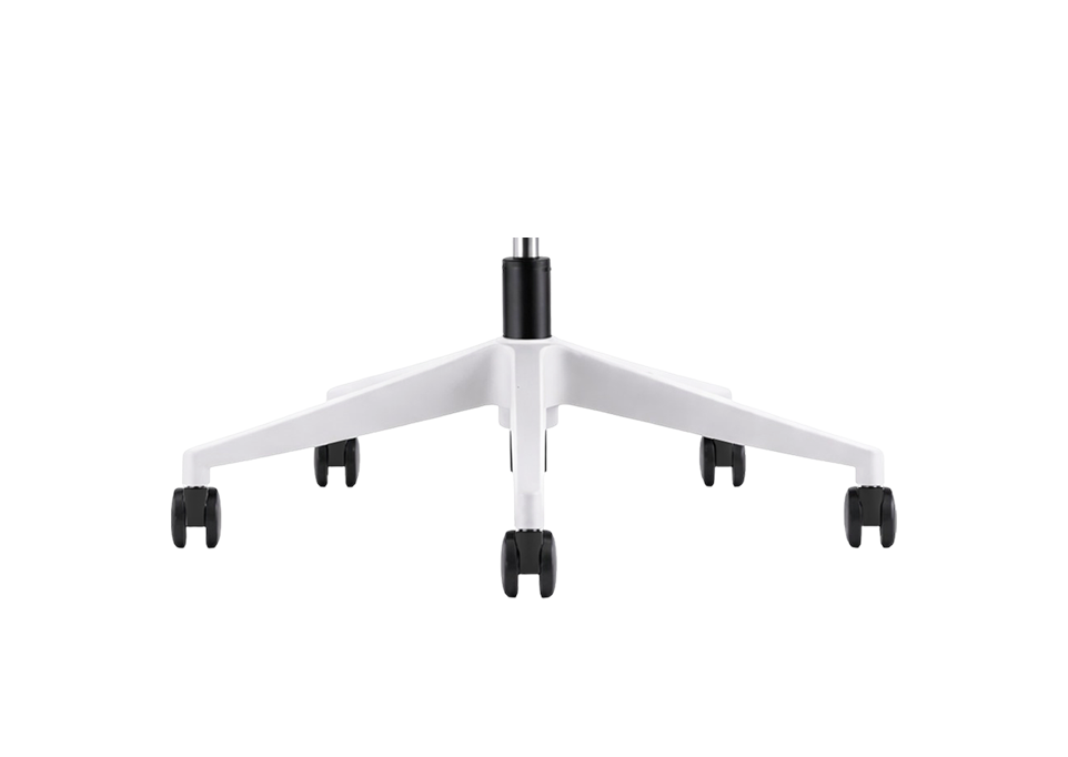 Orbis Nylon Base