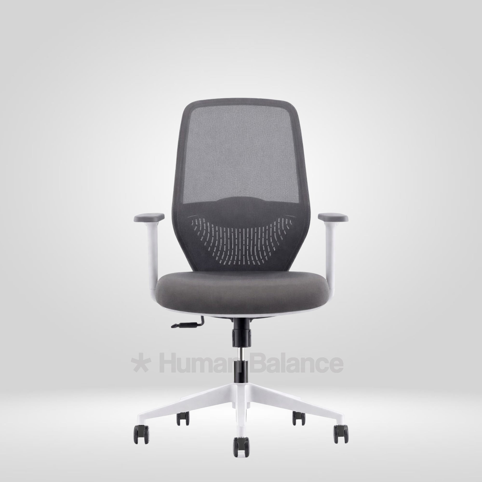 Infinium Grey