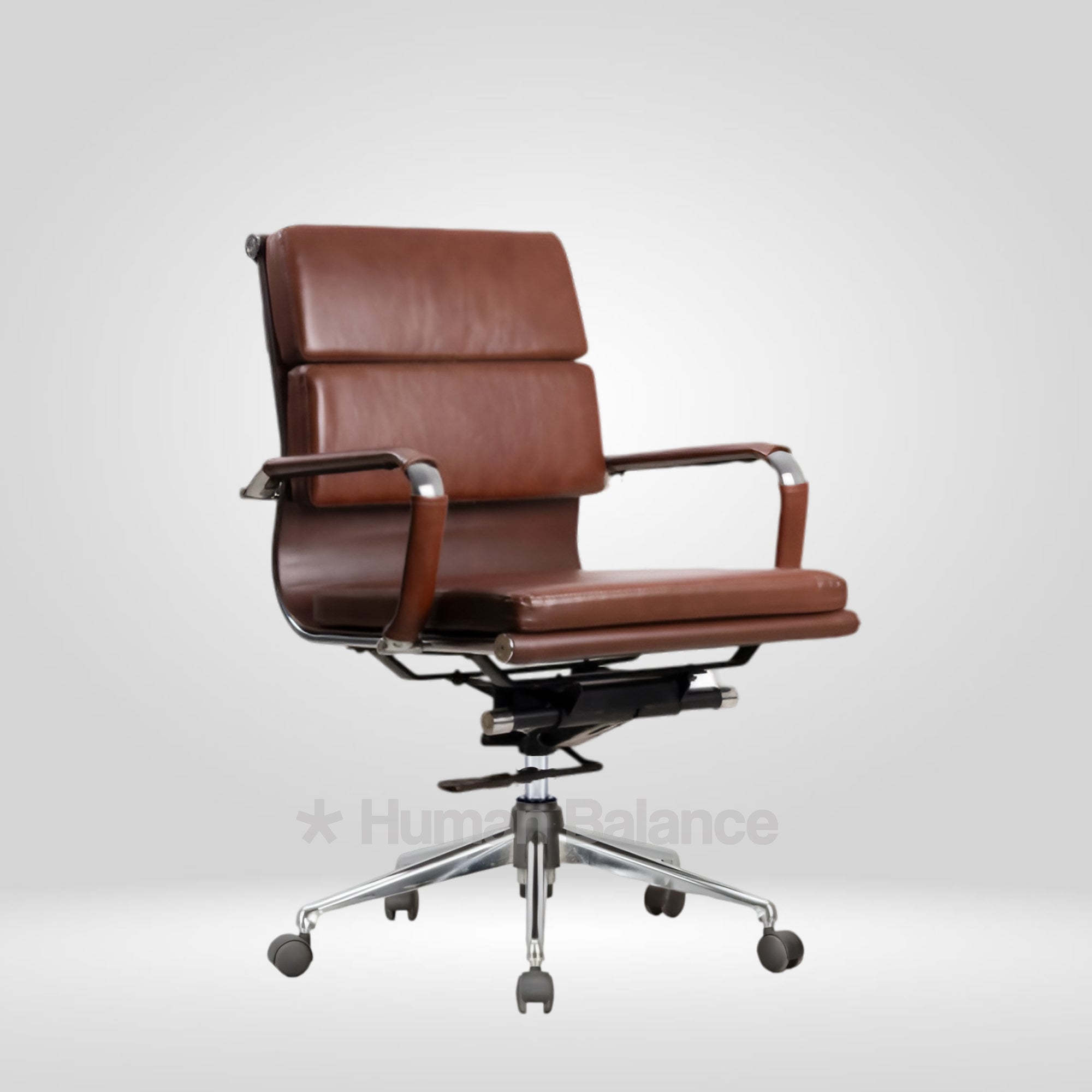 Garman Vintage MB