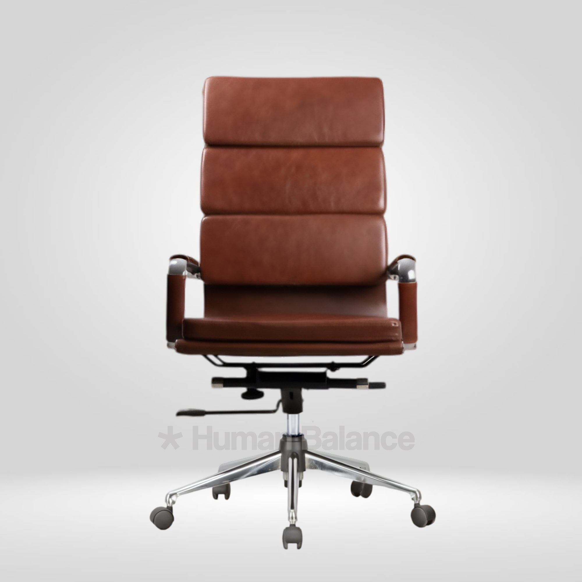 Garman Vintage HB