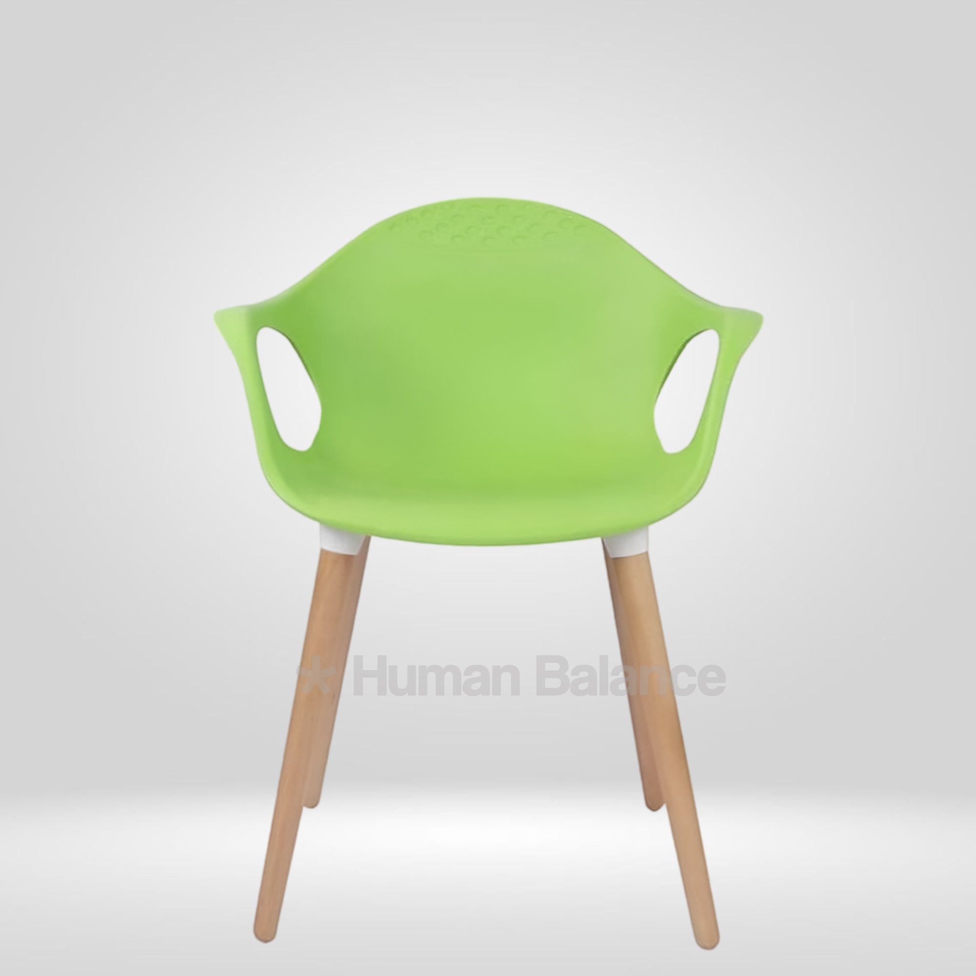 Renate Green ( Pack Of 2 )