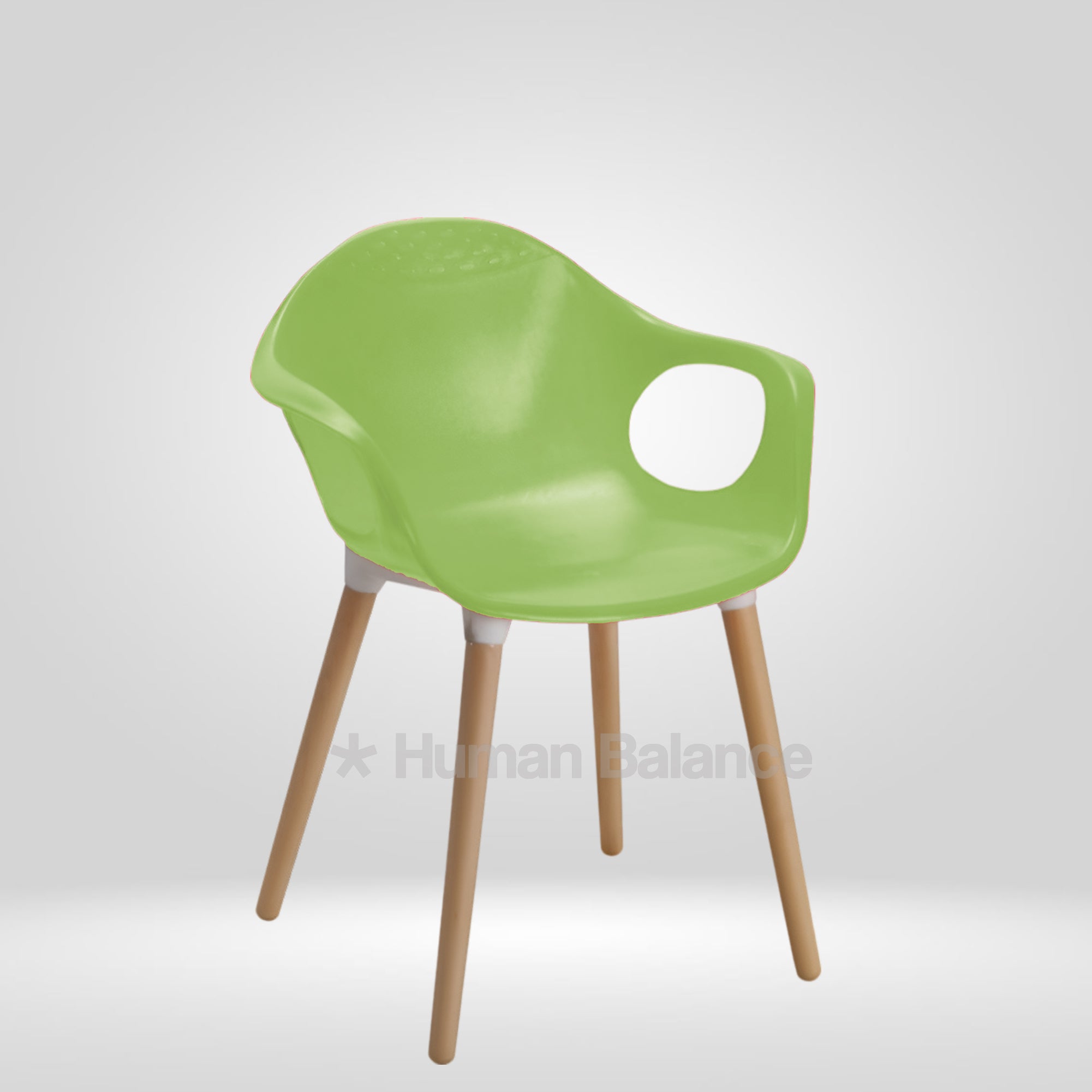 Renate Green ( Pack Of 2 )