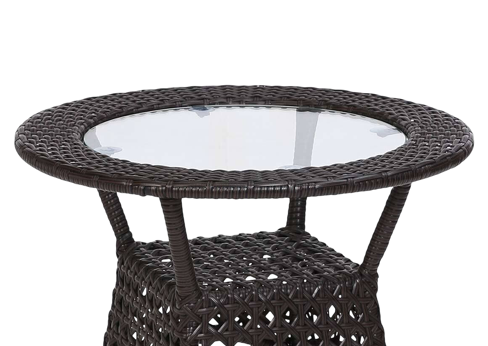 Juillac (Table) Banner 1