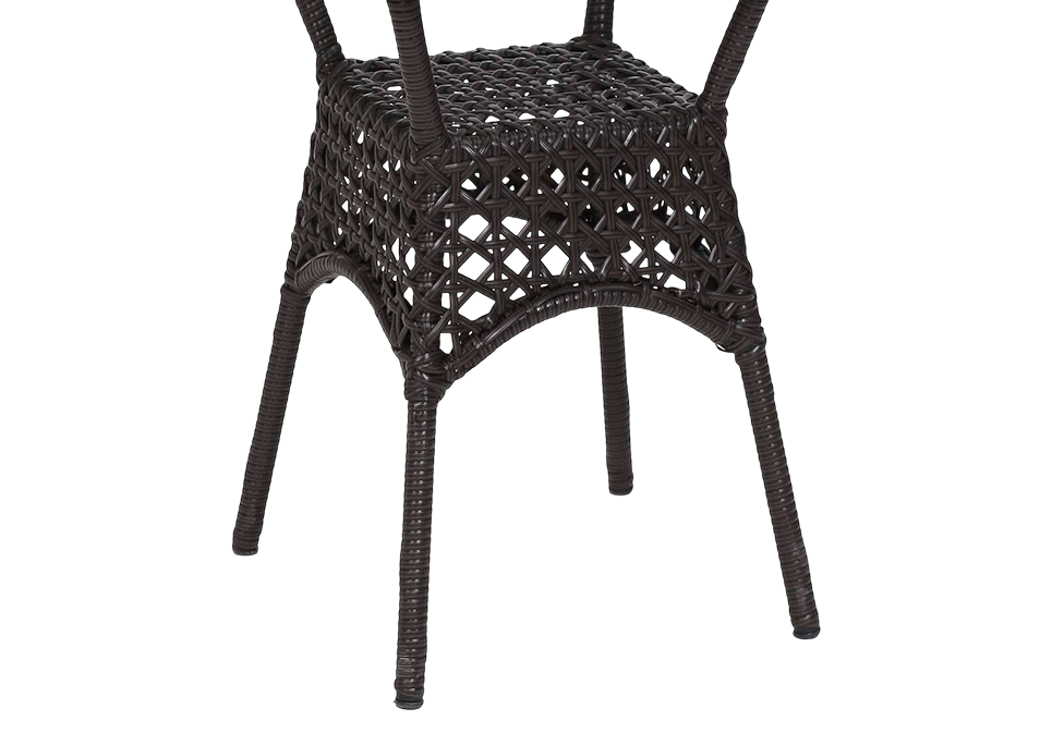 Juillac (Table) Banner 3