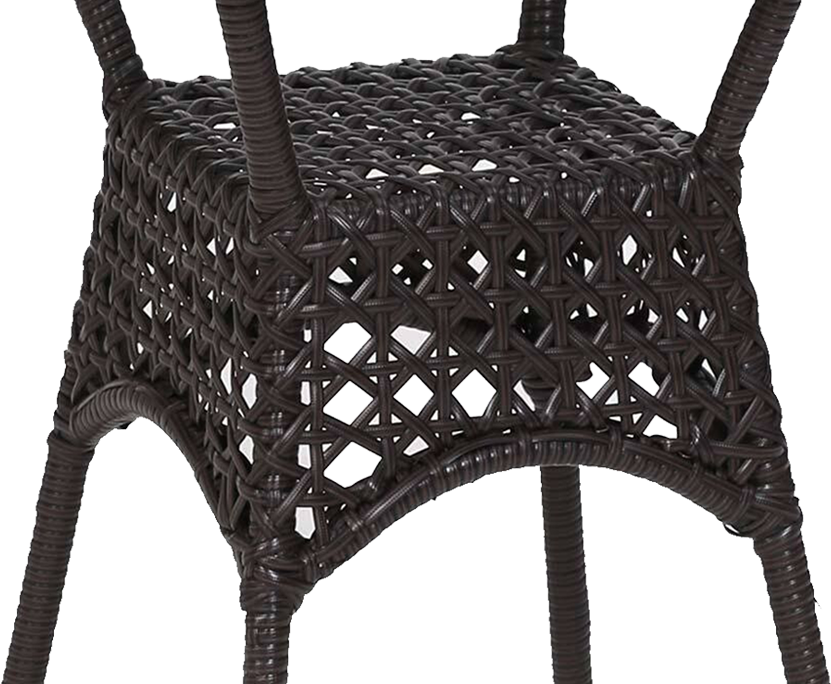 Juillac (Table) Banner 2