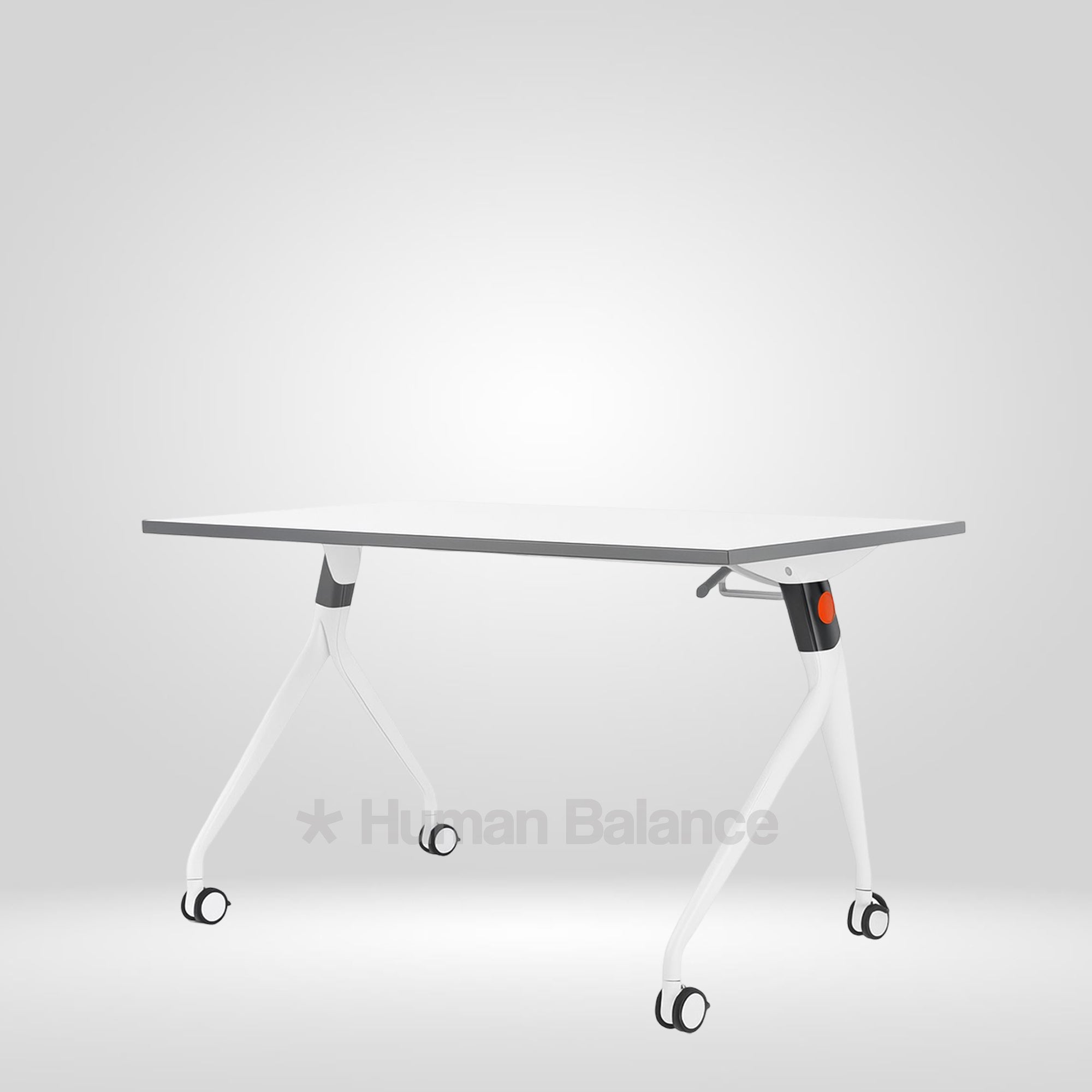 Rover Folding Table