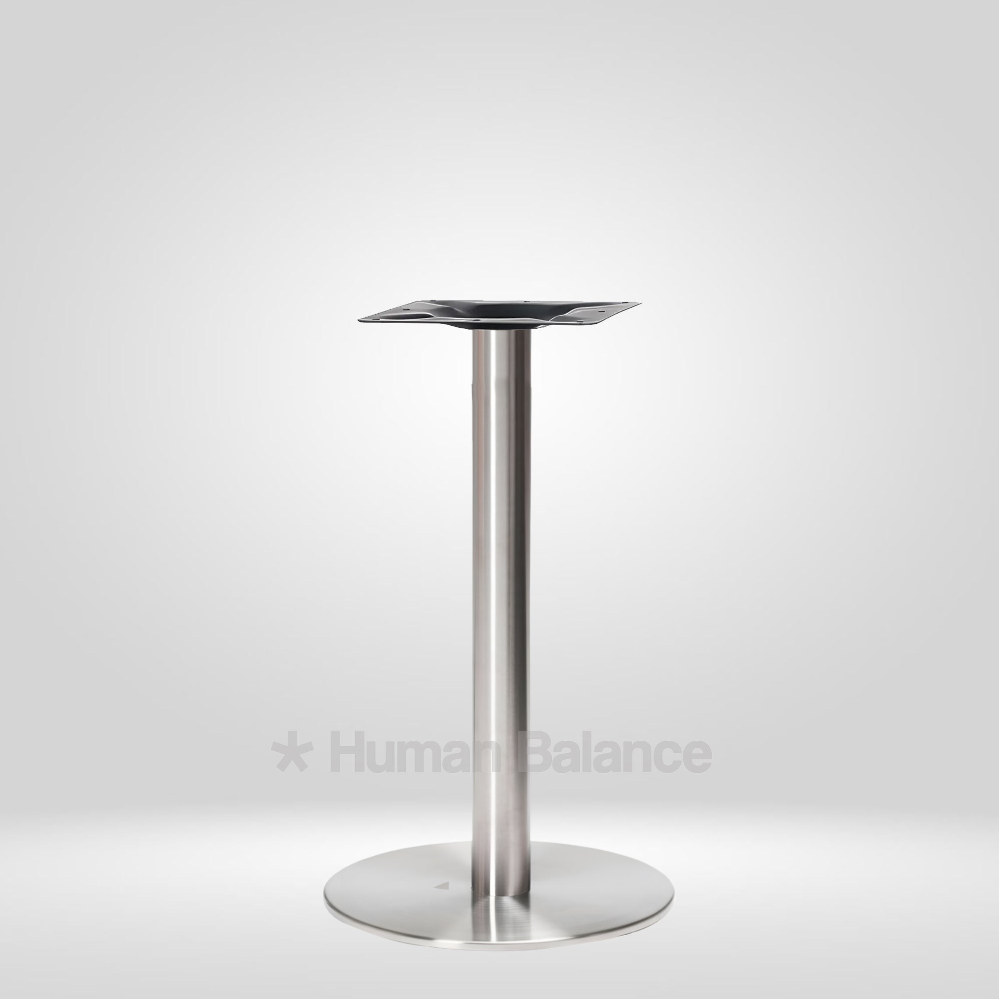 Kivra (SS) Stand