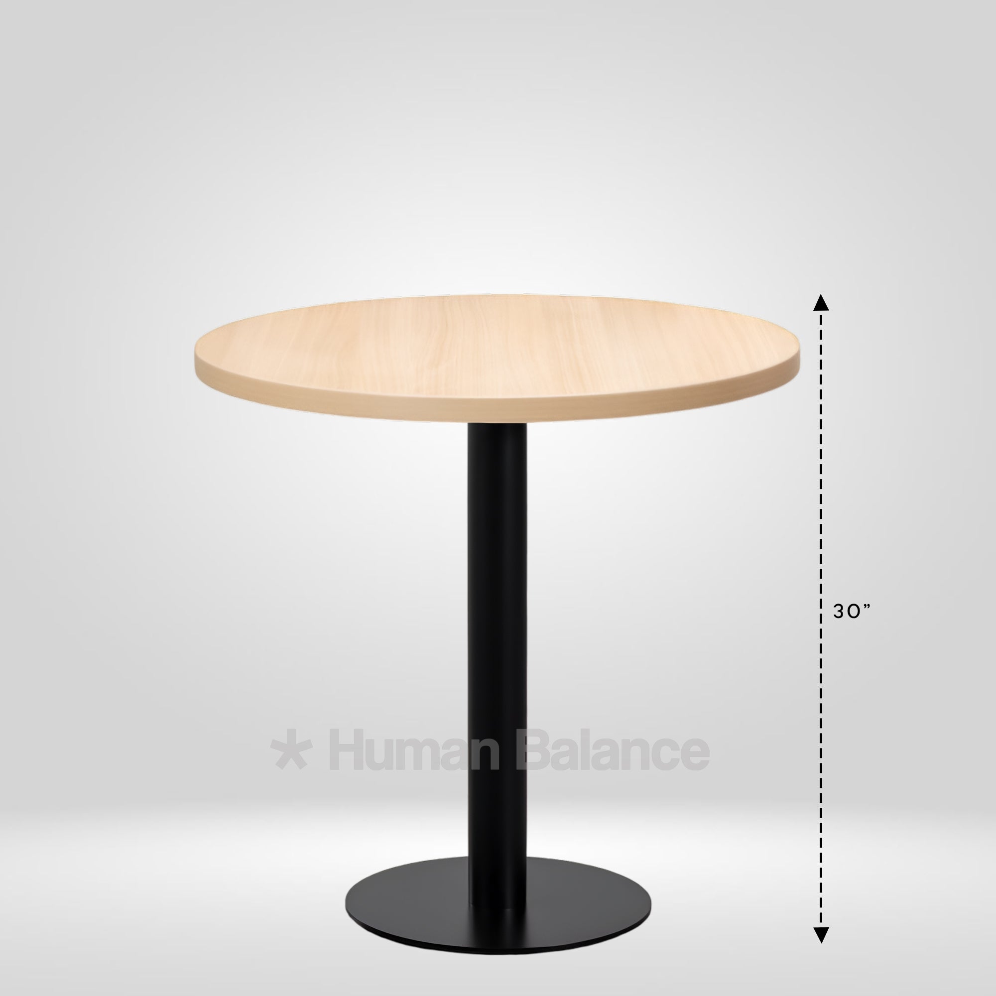Kivra (Black)