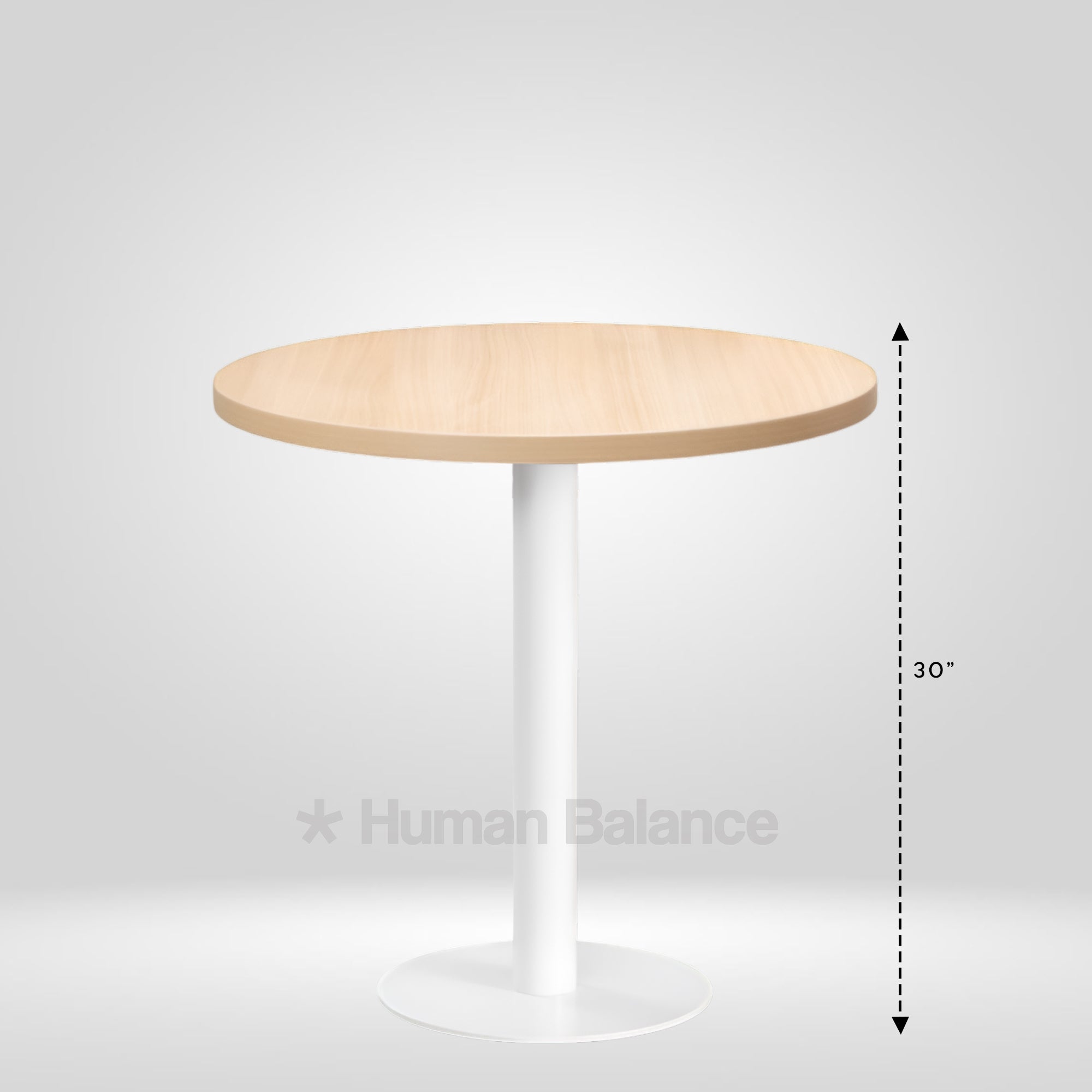 Kivra (White)