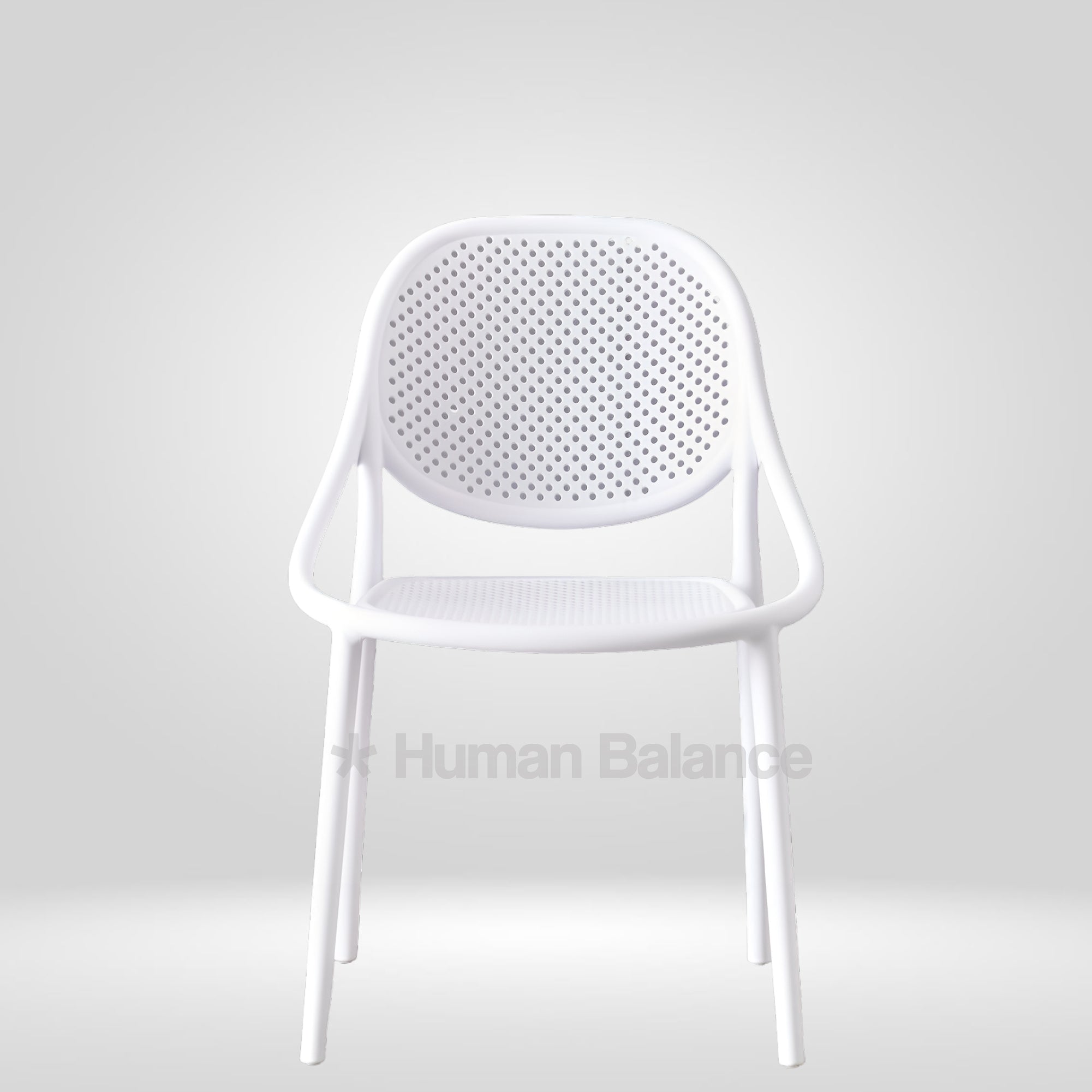 Koine White ( Pack Of 2 )