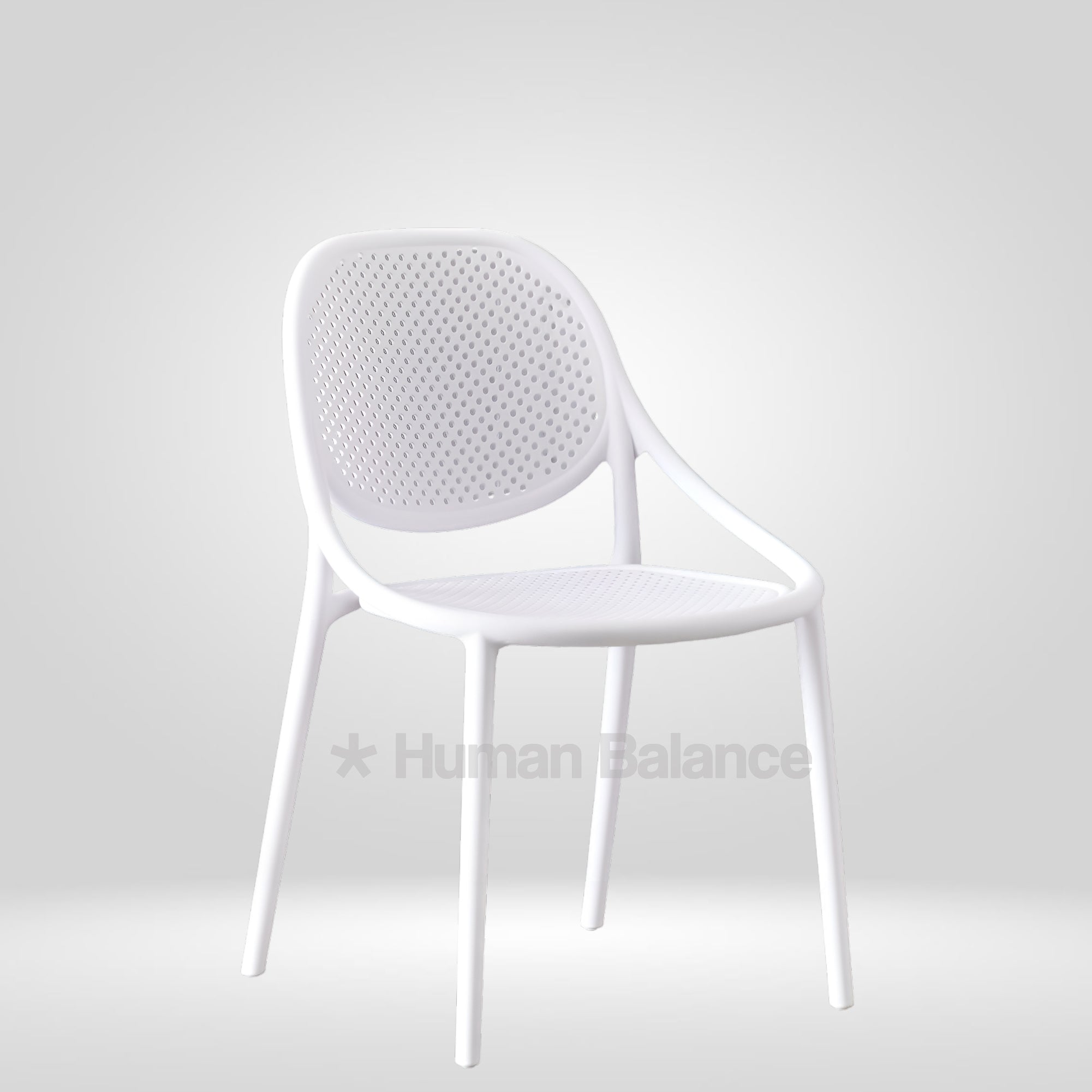 Koine White ( Pack Of 2 )