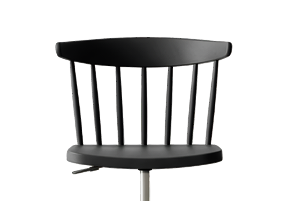 Scandinavian Design
