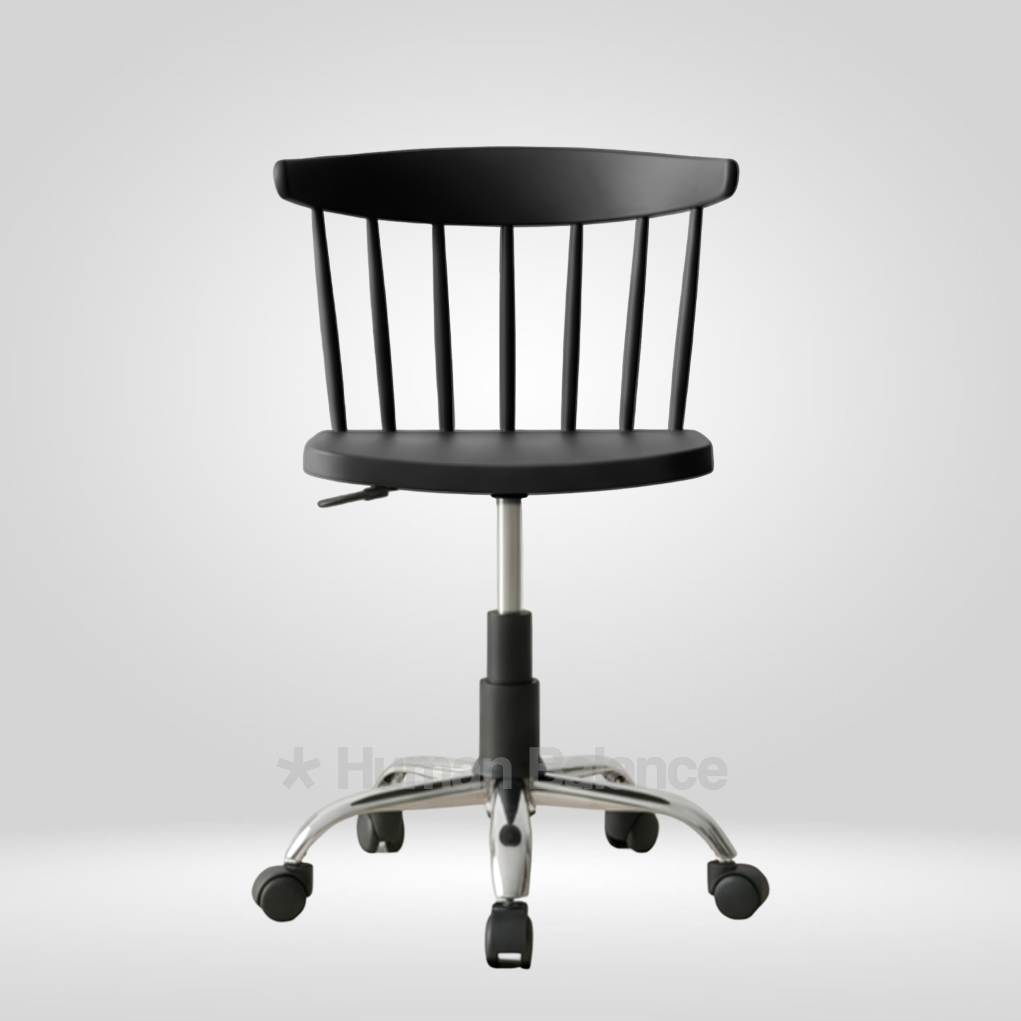 Kelton Lab Chair